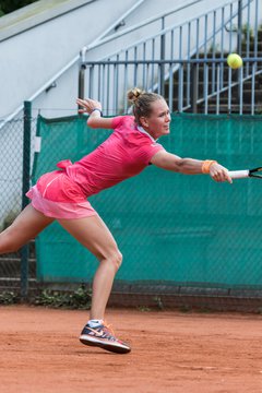 Bild 359 - BL Club an der Alster - TEC Waldau Stuttgart : Ergebnis: 5:4